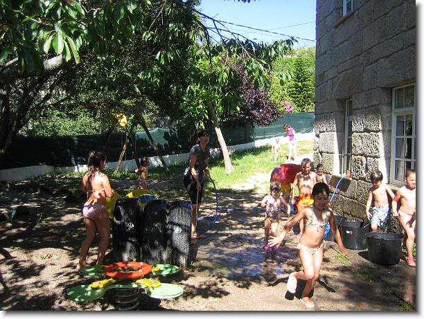 Diapositiva siguiente